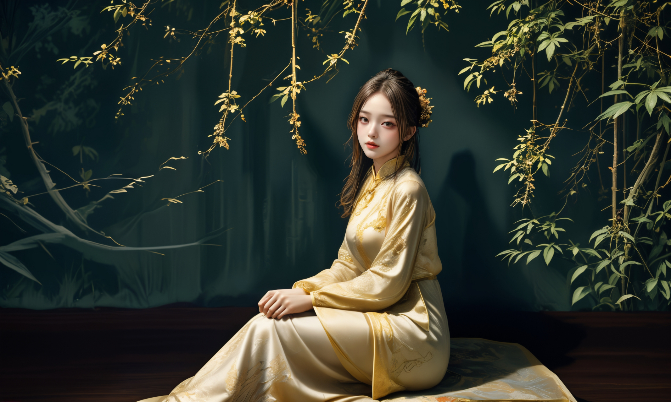 姬川优奈在线观看-亚洲精品福利二区-欧美一区2区三区四区不卡视频-亚洲国产一区二区三区在线_日韩一区二区三区999-中文字幕 在线观看 日韩-国产精品毛片在线更新-国产丝av一区二区三区性色|一饭店发菜品视频拟被高额处罚？官方通报：5人停职